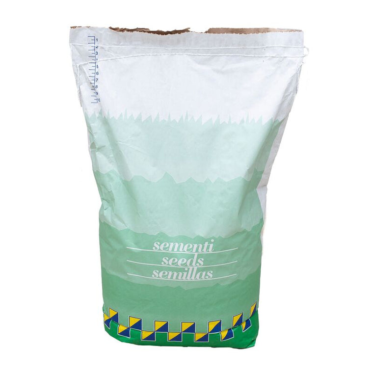 Seminte Special COASA SI PASUNE - 10 kg