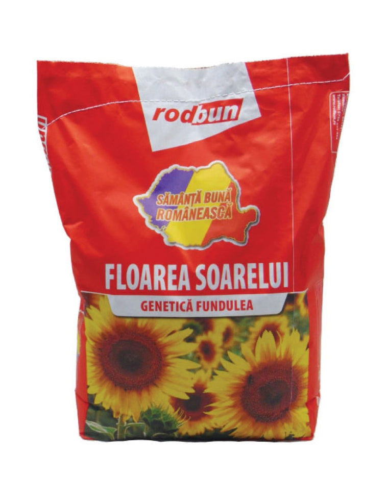 Seminte Floarea Soarelui FD15E27