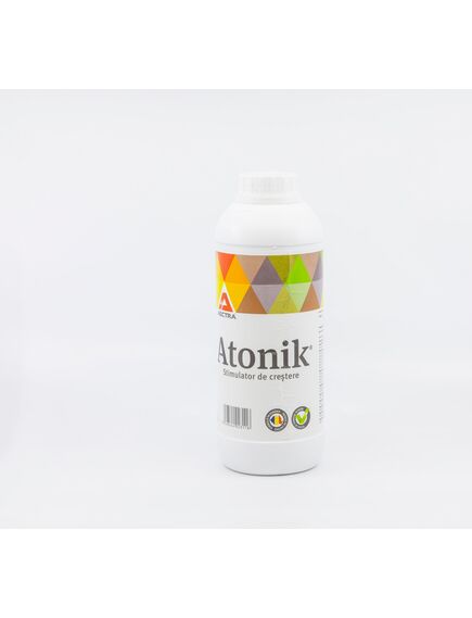 Biostimulator ATONIK -Aectra