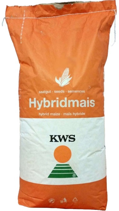 Samanta Porumb KWS KARPATIS
