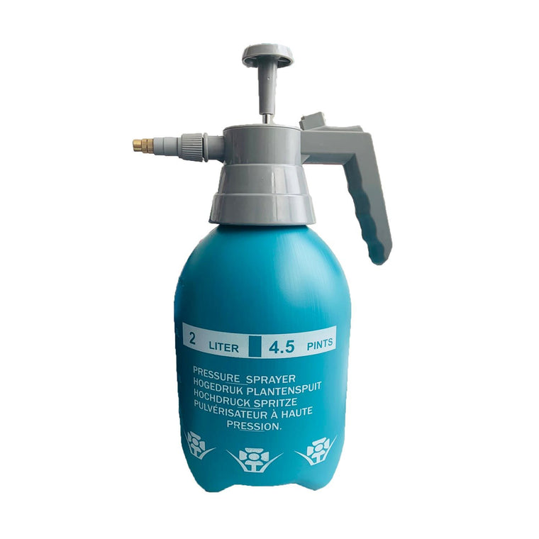 Pompa Stropit 2 L