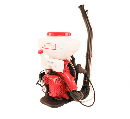 Atomizor Micul Fermier cu pompa BOOSTER 16L