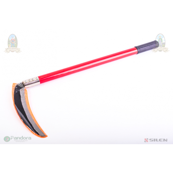 Cosor 4 nituri 50cm