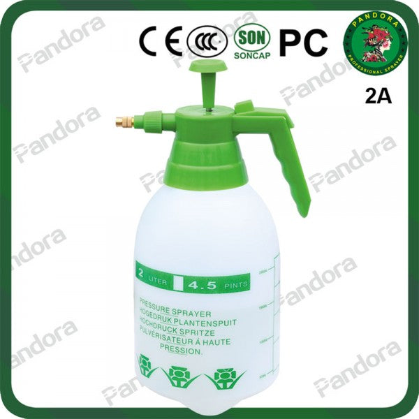 Pompa Stropit 2 L