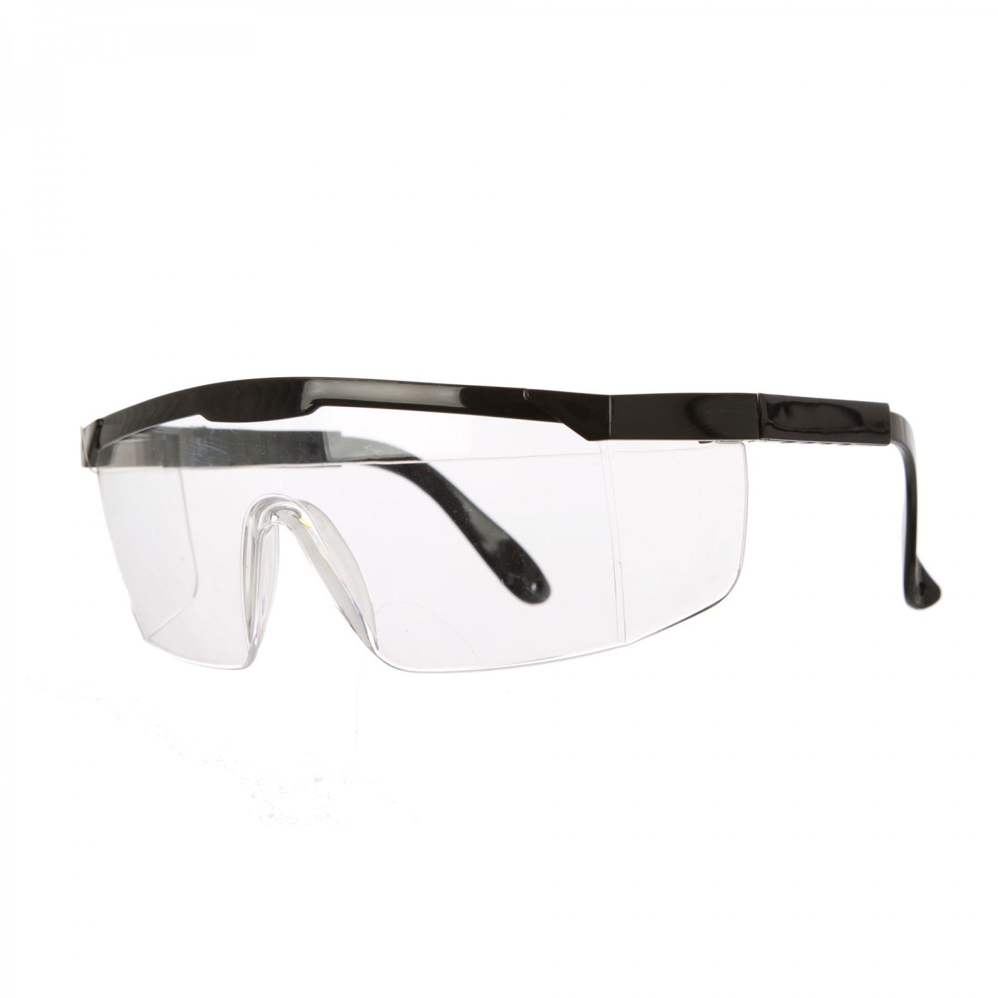 Ochelari Protectie