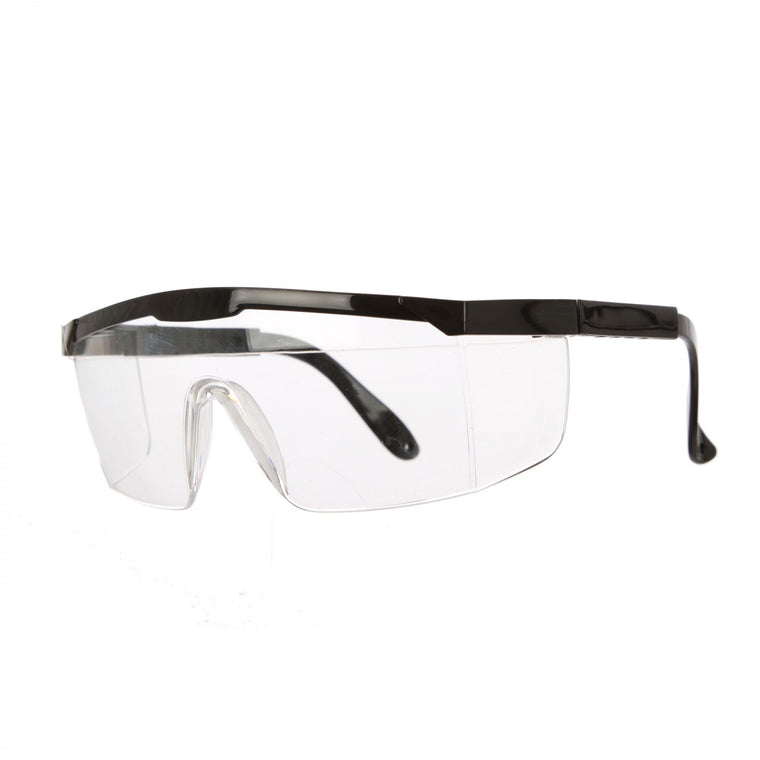 Ochelari Protectie