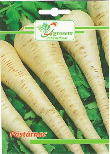 Pastarnac