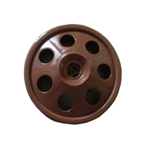 ADAPATORI PUI NR. 14