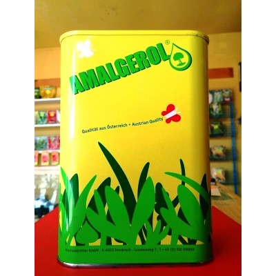AMALGEROL 1L