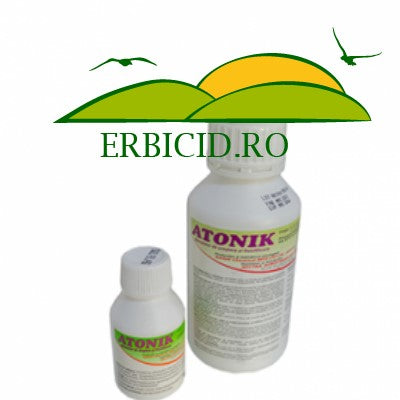 Biostimulator ATONIK -Aectra