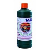 Ingrasamant Foliar CROPMAX -Fertilizator BIO Superconcentrat