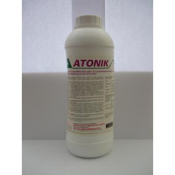 Biostimulator ATONIK -Aectra