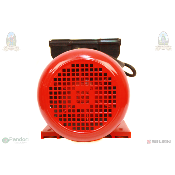 Motor electric 2800RPM 2,2kw
