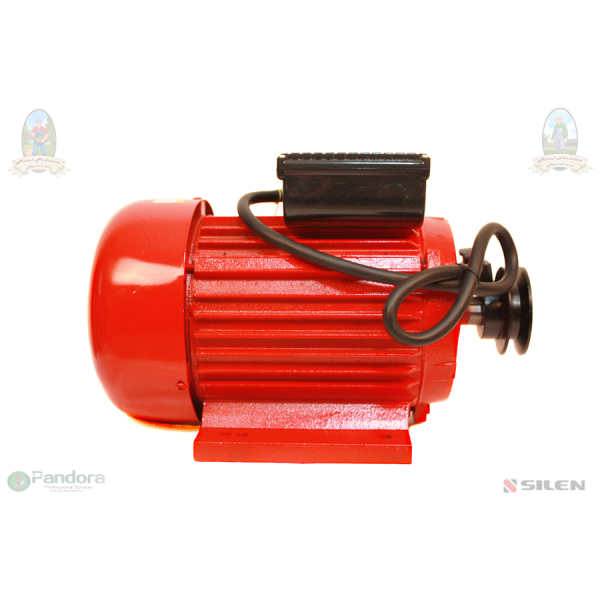 Motor electric 2800RPM 2,2kw