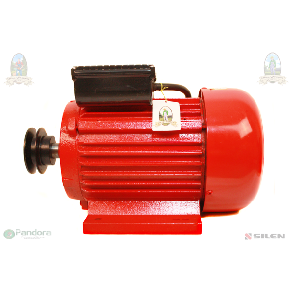 Motor electric 2800RPM 2,2kw