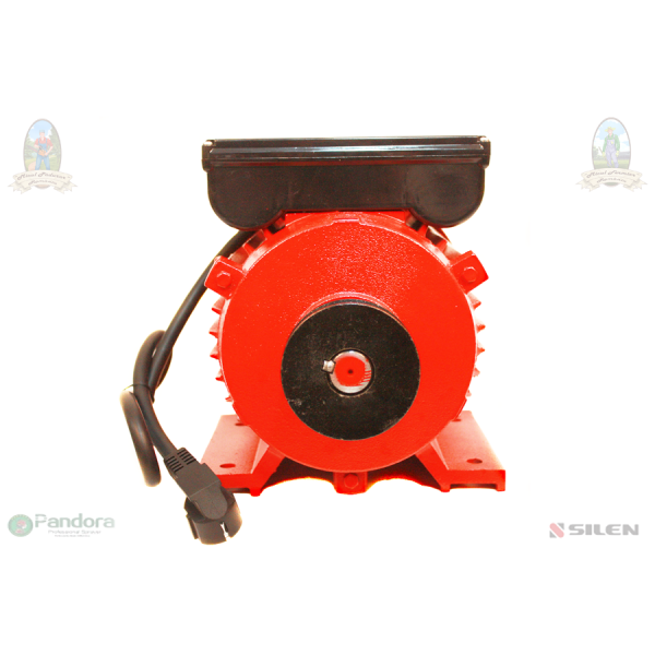 Motor electric 2800RPM 2,2kw