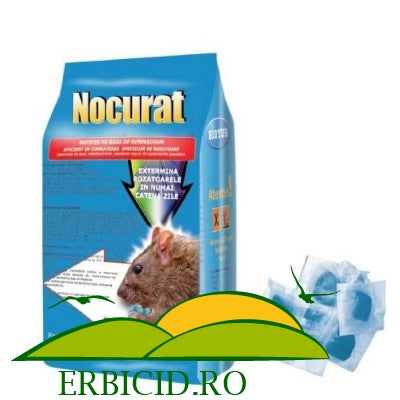 OTRAVA SOBOLANI-NOCURAT PASTA