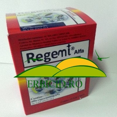 REGEMI