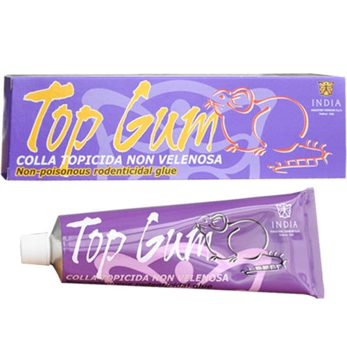 LIPICI TOP GUM 135GR