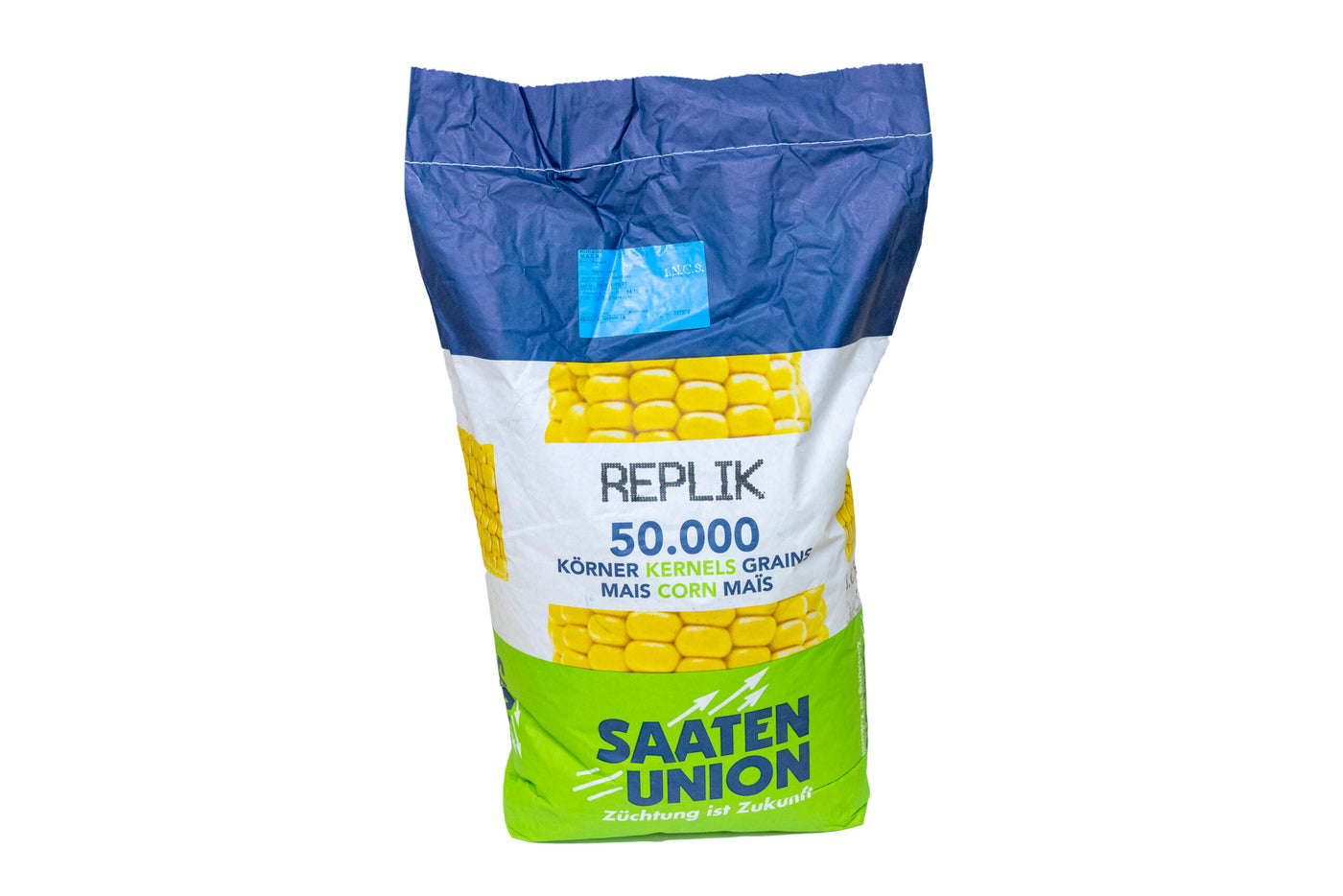 Seminte Porumb Replik - Saaten Union