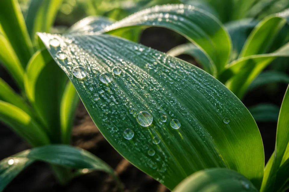 Fungicide